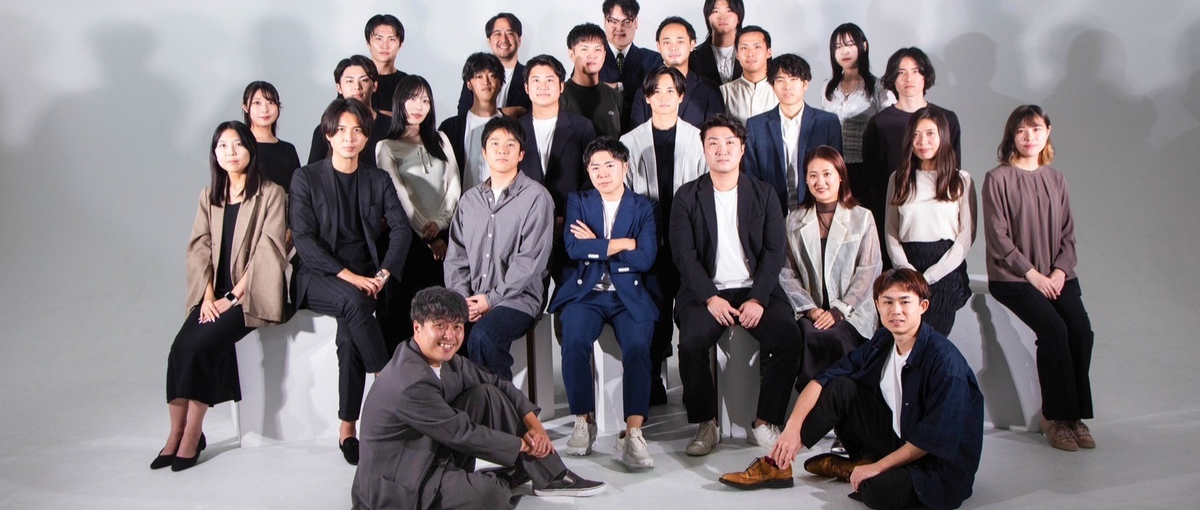 営業力×人材業界｜社会人スキルが身につく長期インターン募集！