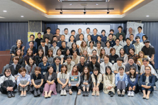 魅力的なユーザー体験を！子育て支援企業でフロントエンドエンジニア募集♪