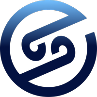 株式会社Highstoの会社情報