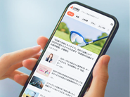 くらしとお金の経済メディア『LIMO』は、くらしとお金にまつわる経済ニュースをわかりやすくお伝えします。読者のくらしをより豊かにするためのお金にまつわる話題や、衣食住に関する時事ネタを深堀りして解説しています。