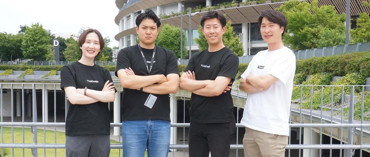 スポーツ愛が子どもたちの未来を創る。教育現場を変革する企画・コンサル営業