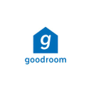 About グッドルーム株式会社