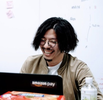 Sasaki Nobuya
