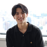 御前 荘太