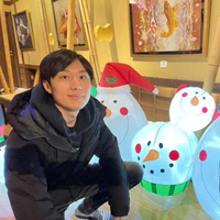 笹澤建汰さんのプロフィール