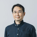 芦沢 嘉典