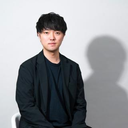 岡田 健太郎
