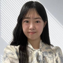 Saori Nagase