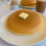 採用 アシスタント