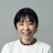 Yuka Fukuda