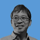 Mamoru Kamikawa