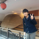 Daisuke Fujikawa