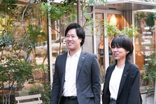 経験ゼロでもOK｜お客様と向き合い、AI活用を提案するコンサルを募集