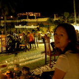 Tomoko Ishima Mizushiro