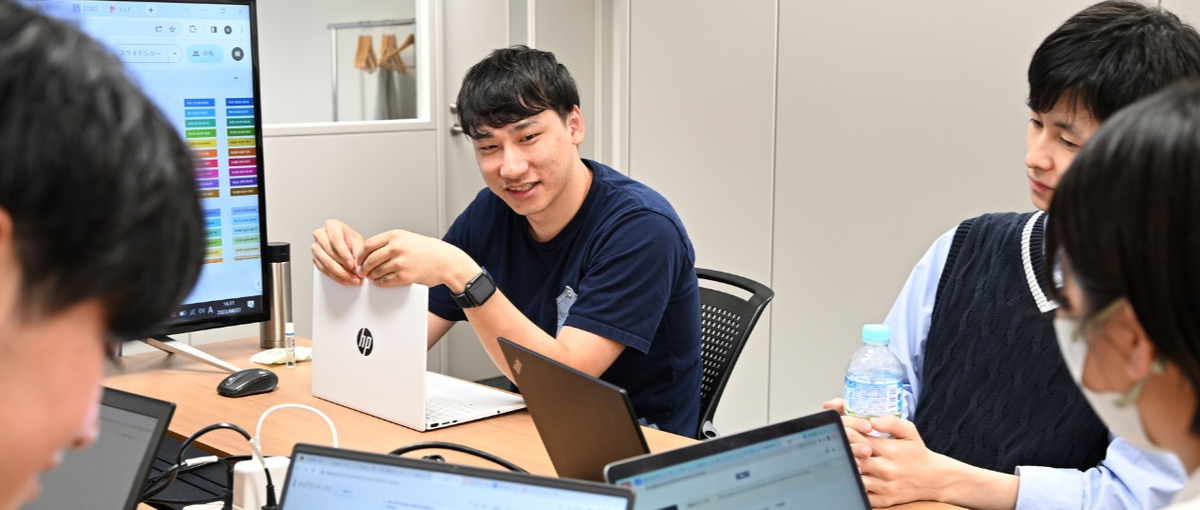 フリーランスOK｜IT技術で顧客管理を効率化し、満足度を高めています！