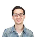 Yousuke Tezuka