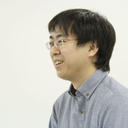 Hiroki Wada