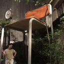 仲野 由希