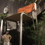 仲野 由希