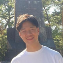 岡本 一志