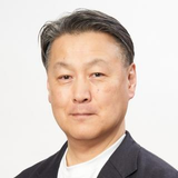 Naoki Tatsumi