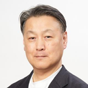 Naoki Tatsumi