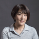 Megumi Shimonoto