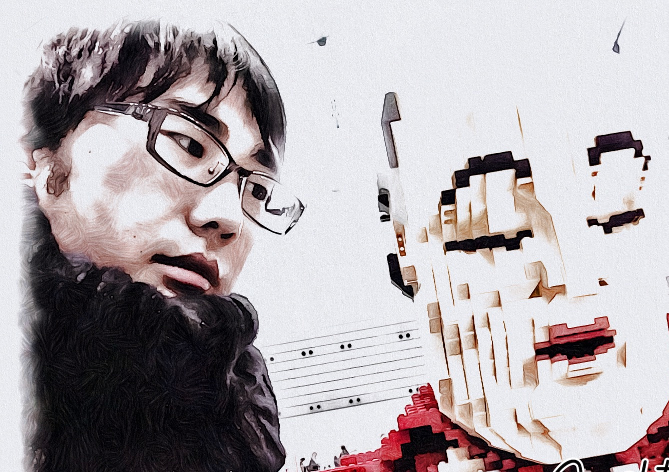 naoto shidami