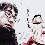 naoto shidami