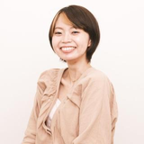 しおり きた