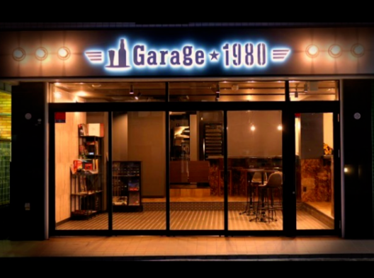 SNSでも取り上げていただきました！