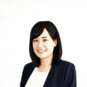 Narumi Kiyozawa