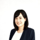 Narumi Kiyozawa