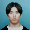 小野塚 仁哉