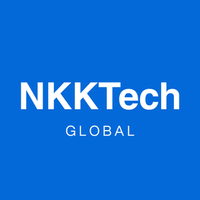 NKKTech Global の会社情報