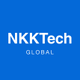 About NKKTech Global 