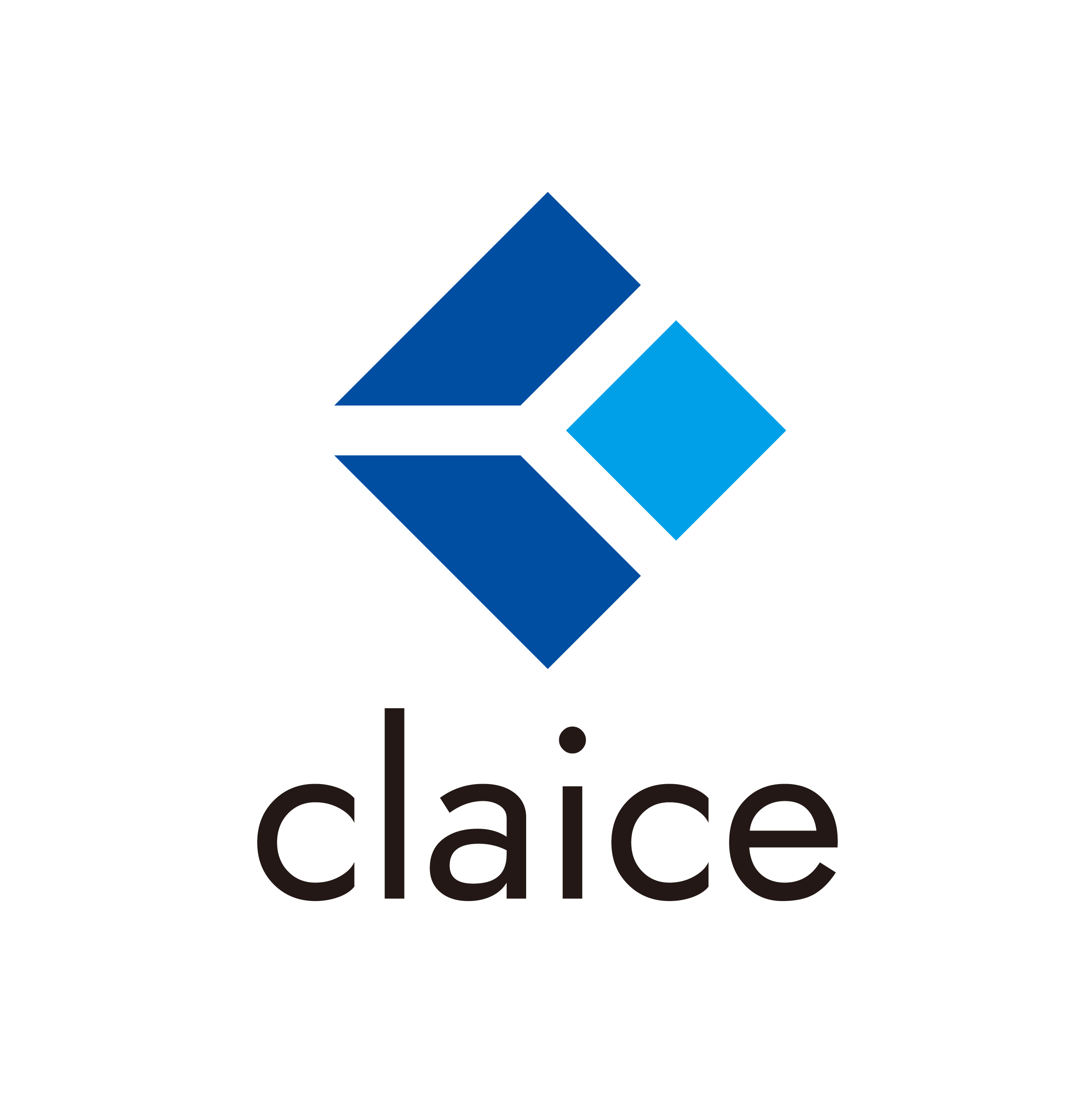 株式会社クレイス