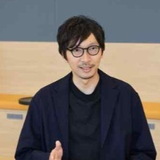 Kohei Okada