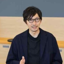 Kohei Okada