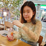 塩谷