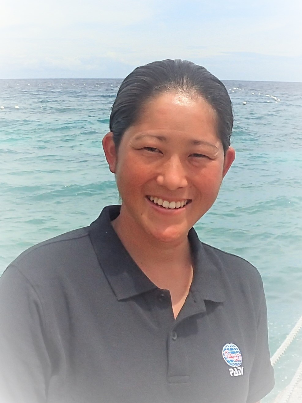 Ai Higa