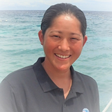 Ai Higa