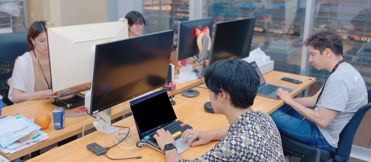 【EC-CUBEカフェレポート】AI×EC-CUBEで広がる未来〜イチオシのプラグインも紹介！〜