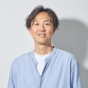 Tomoya Muranaka