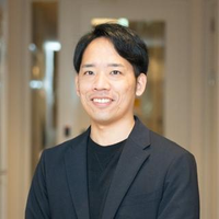 竹本 航也