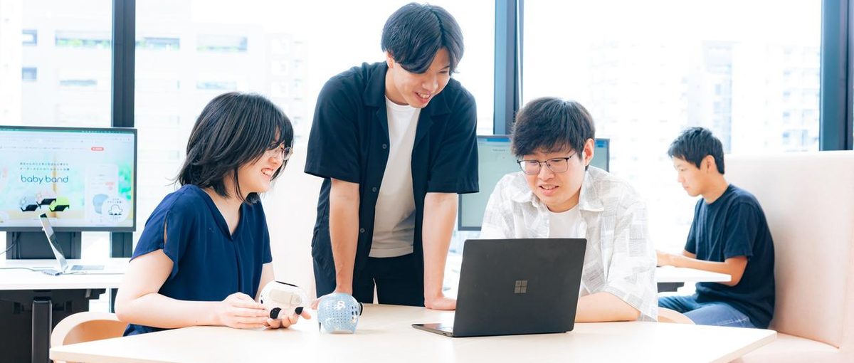 医療機器ベンチャーで3Dプリントエンジニア学生募集！