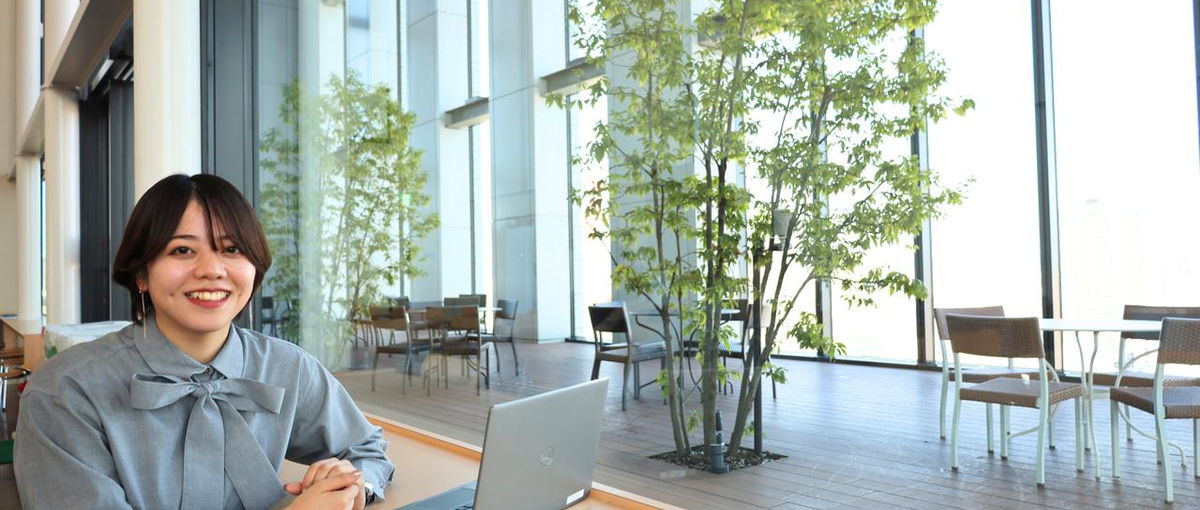 これやりたい！がすぐ届く距離感。新拠点の立ち上げメンバー募集！