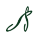 転職者インタビュー