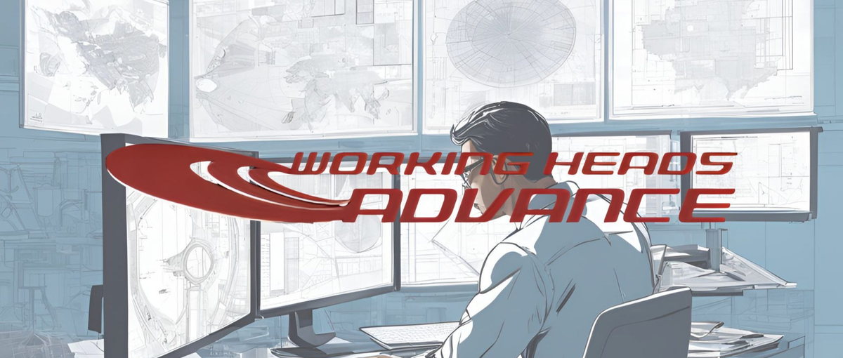 代表との距離が近いから働きやすい！今よりもっと自由なキャリア創りませんか？