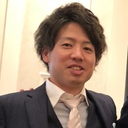 金田　明彦